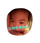 ...shu...（個別スタンプ：4）