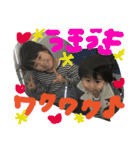 まーさーさーん2（個別スタンプ：15）
