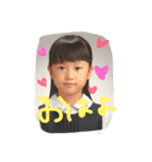 細田（個別スタンプ：5）