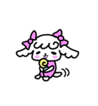 ふるちゃん（個別スタンプ：2）