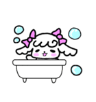 ふるちゃん（個別スタンプ：8）