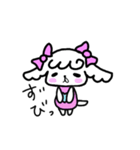 ふるちゃん（個別スタンプ：15）