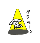 ふるちゃん（個別スタンプ：22）