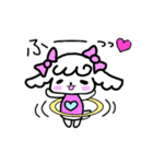 ふるちゃん（個別スタンプ：29）