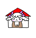 ふるちゃん（個別スタンプ：31）