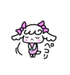 ふるちゃん（個別スタンプ：36）