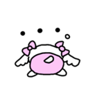ふるちゃん（個別スタンプ：37）