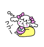 ふるちゃん（個別スタンプ：39）