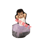 Yep Yep（個別スタンプ：1）