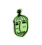 use it fun（個別スタンプ：1）