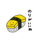 たまごろ介（個別スタンプ：24）