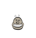 facemen（個別スタンプ：5）