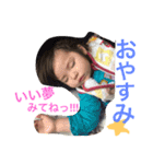 うちのちゅちゅこ達♡（個別スタンプ：2）