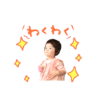 hnk2（個別スタンプ：4）