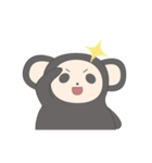 Hi Gomi！（個別スタンプ：13）