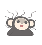 Hi Gomi！（個別スタンプ：16）