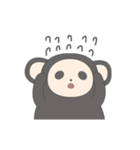 Hi Gomi！（個別スタンプ：18）