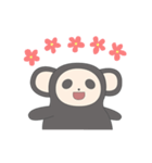 Hi Gomi！（個別スタンプ：20）