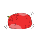 TANG the Hedgehog（個別スタンプ：24）