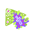 INGRID.art 2（個別スタンプ：1）