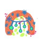 INGRID.art 2（個別スタンプ：2）