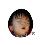 YOUSHIN（個別スタンプ：8）