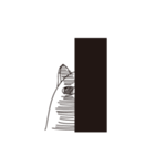 rabbito（個別スタンプ：5）
