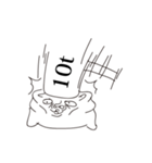 rabbito（個別スタンプ：13）