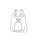rabbito（個別スタンプ：26）