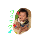 ryu197（個別スタンプ：20）