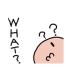 パミィ（個別スタンプ：11）