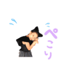 ogengen（個別スタンプ：5）