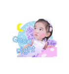 LittleBerry（個別スタンプ：1）