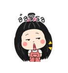 Nong Rita（個別スタンプ：10）