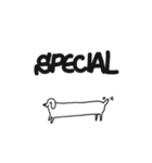 Hello_seiichi_collection05（個別スタンプ：8）