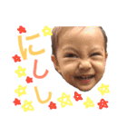 そーたんのいちにち ③（個別スタンプ：15）