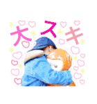 そーたんのいちにち ③（個別スタンプ：20）
