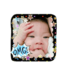 いっくんstamps（個別スタンプ：13）