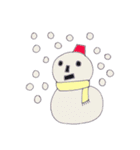 笑顔 ももぱんだ（個別スタンプ：26）