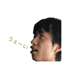しおこの名言集（個別スタンプ：13）