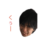 しおこの名言集（個別スタンプ：16）