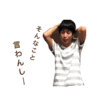 しおこの名言集（個別スタンプ：22）