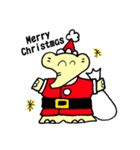 はな象（個別スタンプ：39）