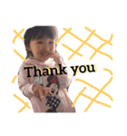 ぉその♡♡（個別スタンプ：2）