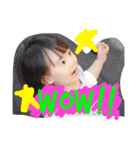 emrin4（個別スタンプ：11）