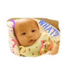 emrin4（個別スタンプ：16）