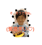 Hiropon3（個別スタンプ：7）