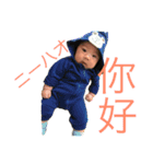 tsk0720（個別スタンプ：2）