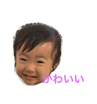 みおの日常2（個別スタンプ：3）