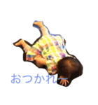 みおの日常2（個別スタンプ：10）
